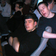 krux whants trep.jpg